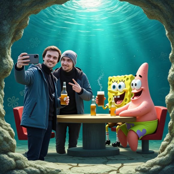 Обложка трека