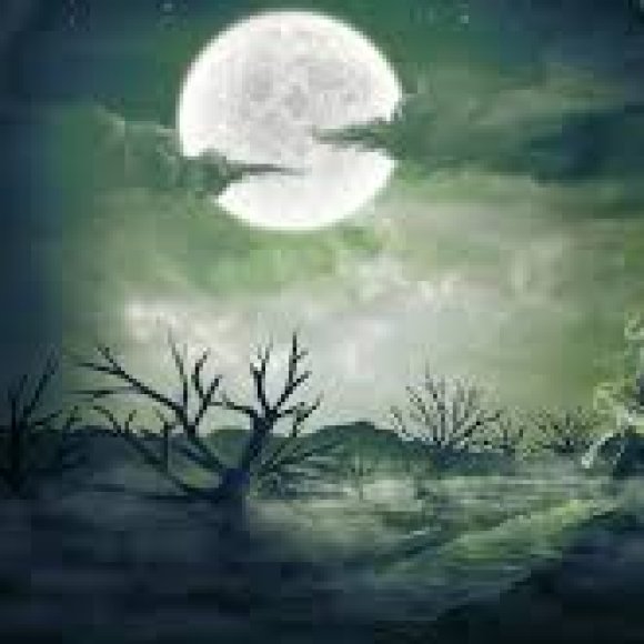 Обложка трека