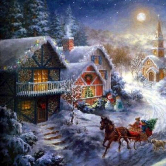 Обложка трека