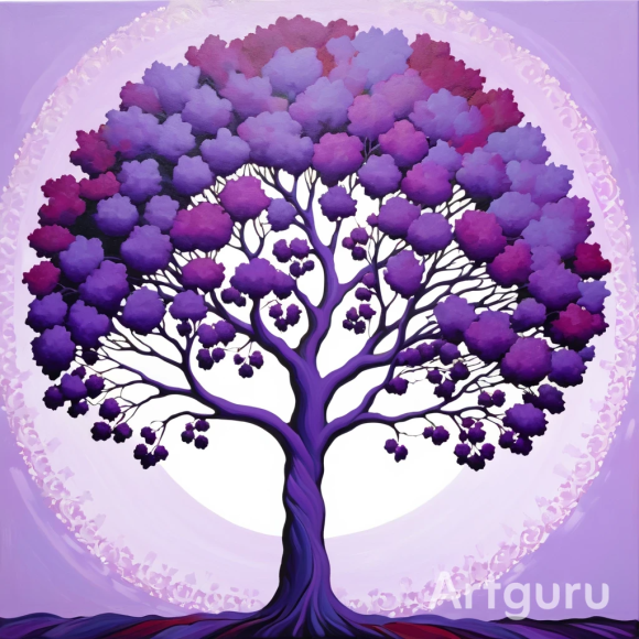 Обложка трека