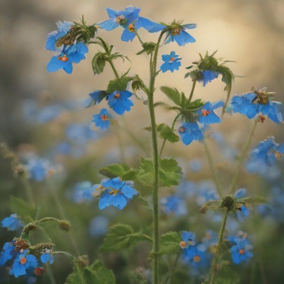 Обложка трека