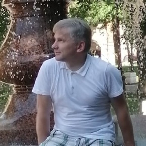 Обложка трека