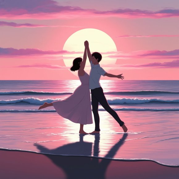 Обложка трека