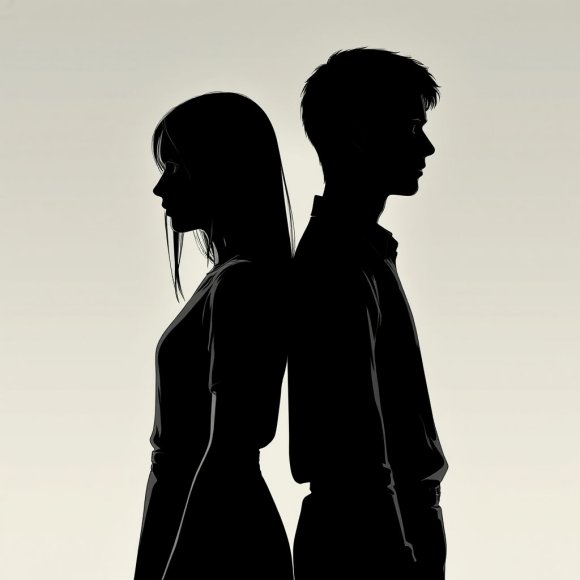 Обложка трека