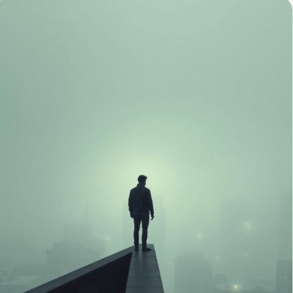 Обложка трека