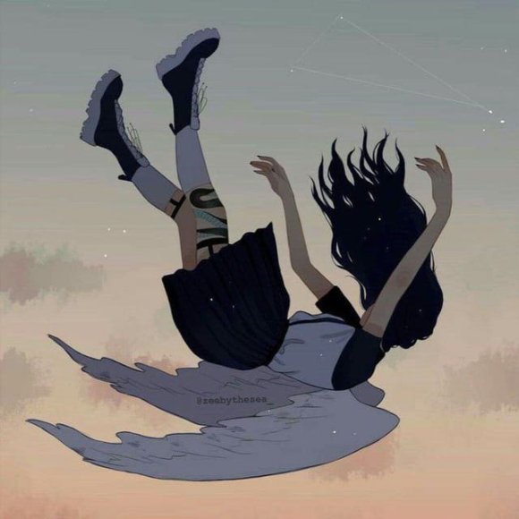 Обложка трека