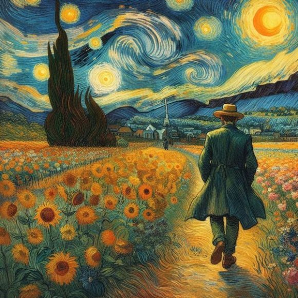 Обложка трека