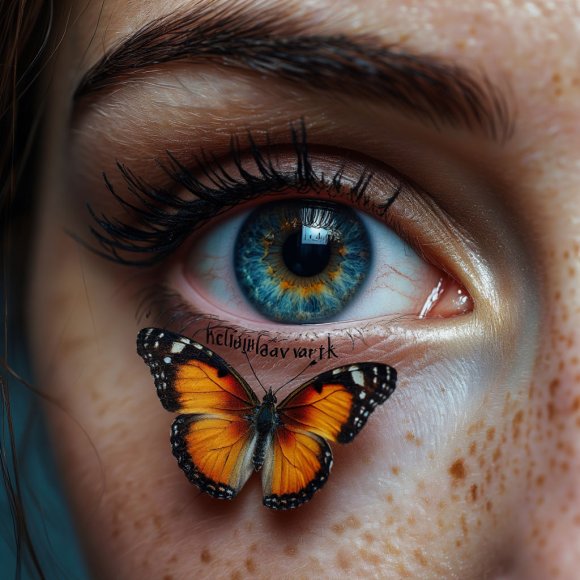 Обложка трека