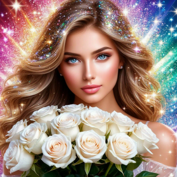 Обложка трека