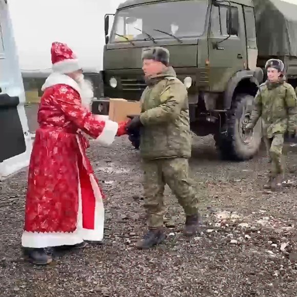 Обложка трека