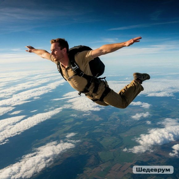 Обложка трека