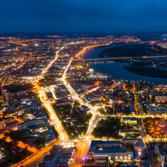 Обложка трека