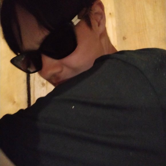 Обложка трека