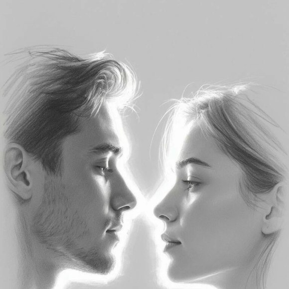 Обложка трека