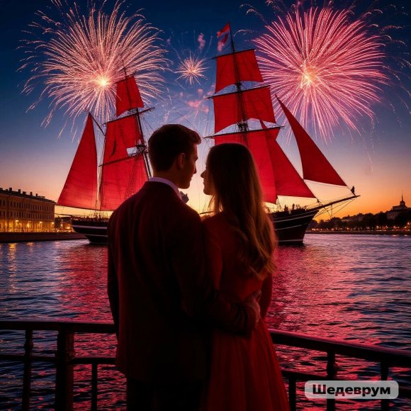 Обложка трека