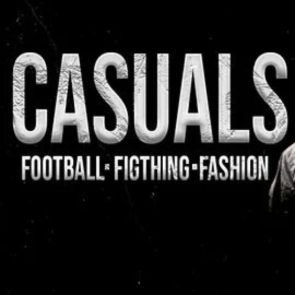 Обложка трека