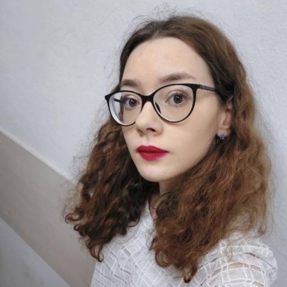 Обложка трека