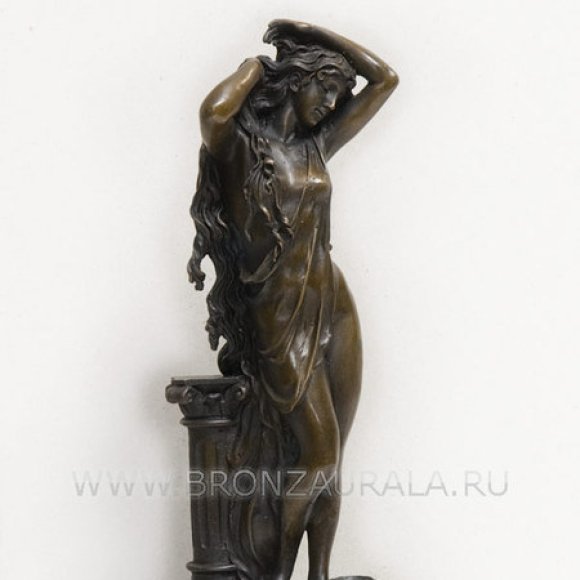 Обложка трека