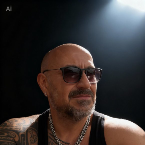 Обложка трека