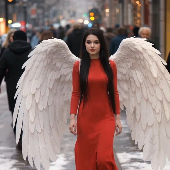 Обложка трека