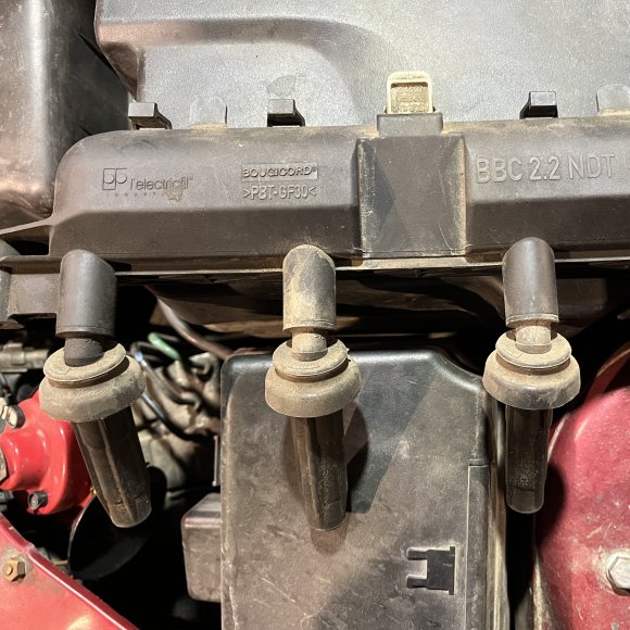 Обложка трека