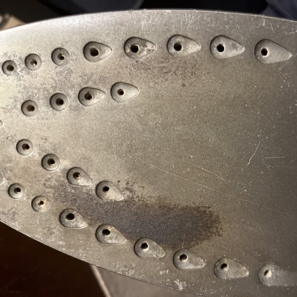 Обложка трека