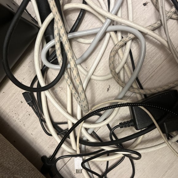 Обложка трека