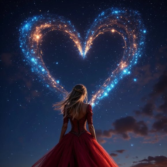 Обложка трека