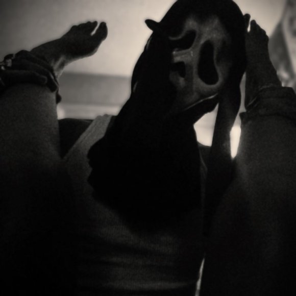 Обложка трека