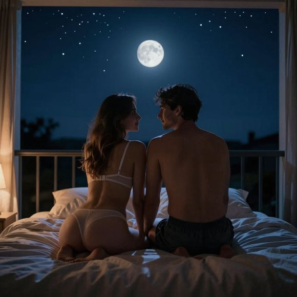 Обложка трека