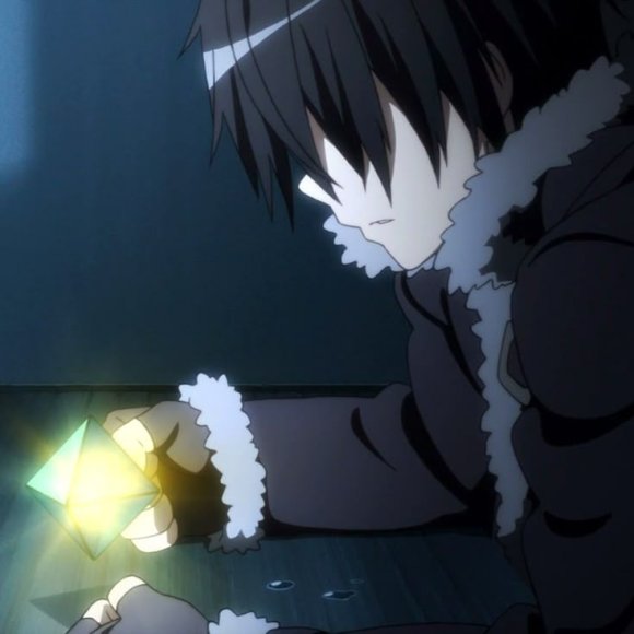 Обложка трека