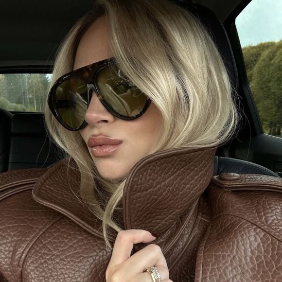 Обложка трека