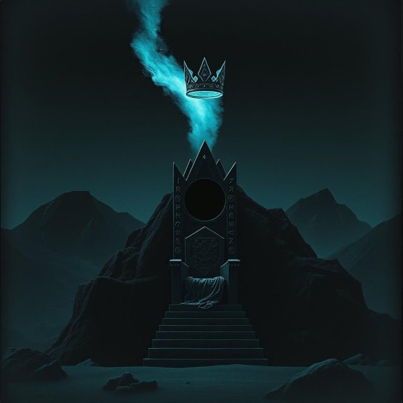 Обложка трека