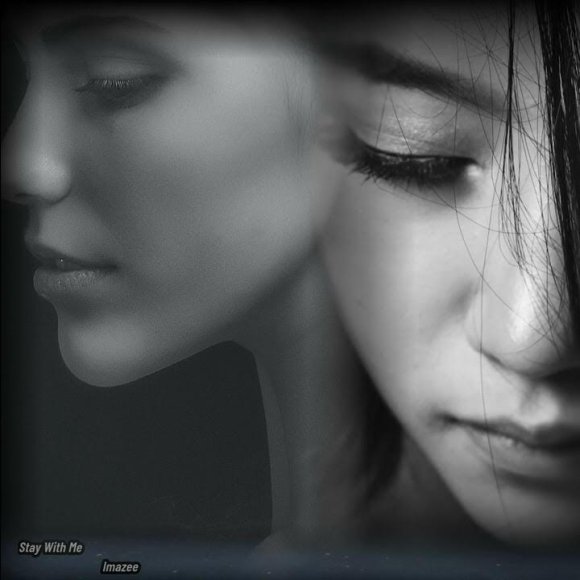 Обложка трека