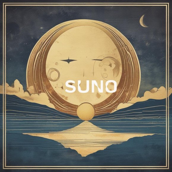 Обложка трека