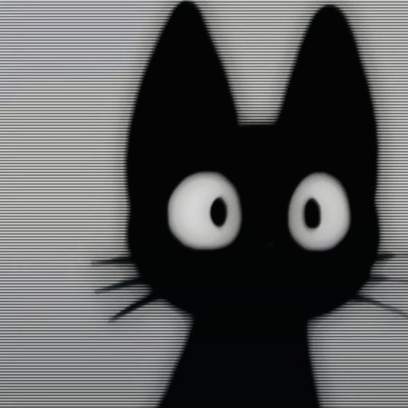 Обложка трека