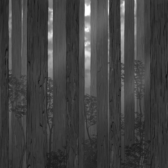 Обложка трека