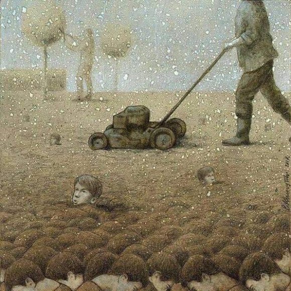 Обложка трека