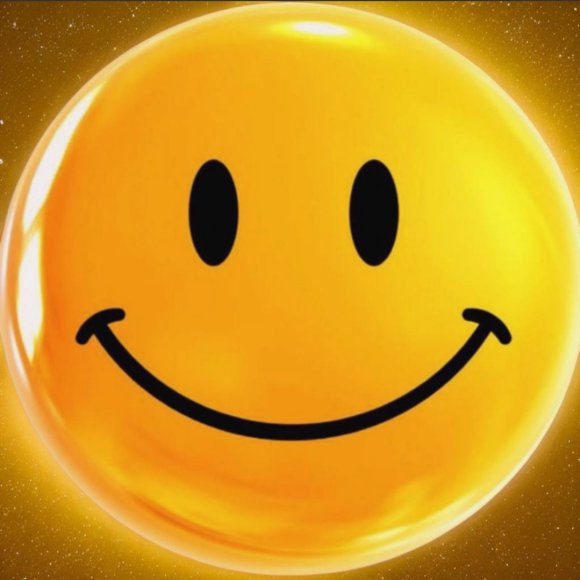 Обложка трека