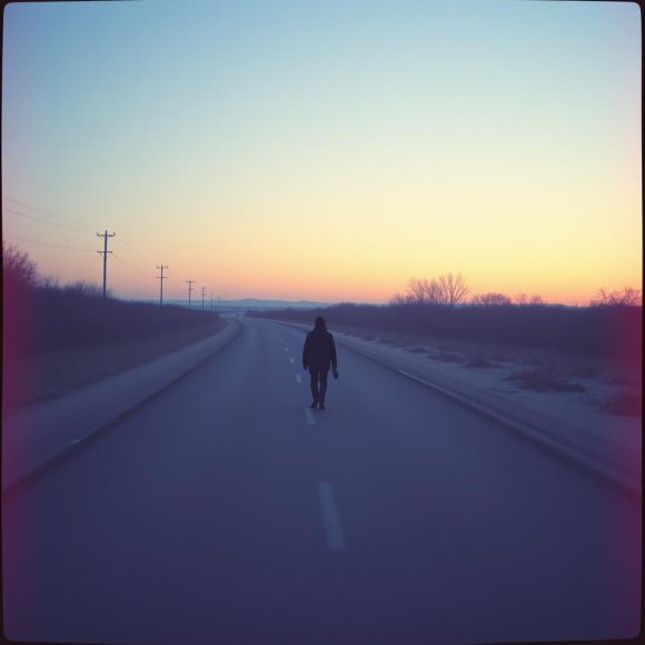 Обложка трека