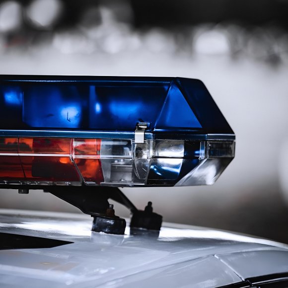 Обложка трека