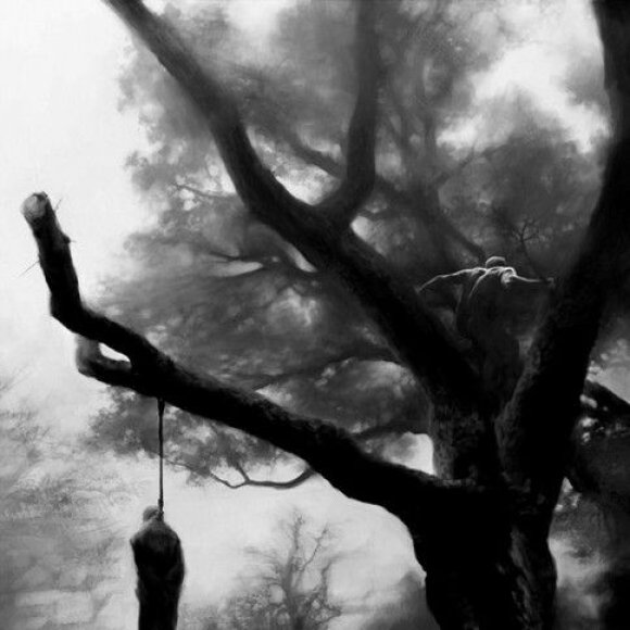 Обложка трека