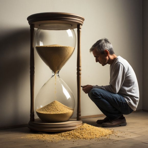 Обложка трека