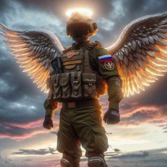 Обложка трека