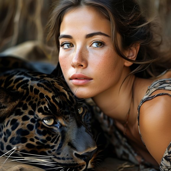 NeuroDan - Мой муд не спасти