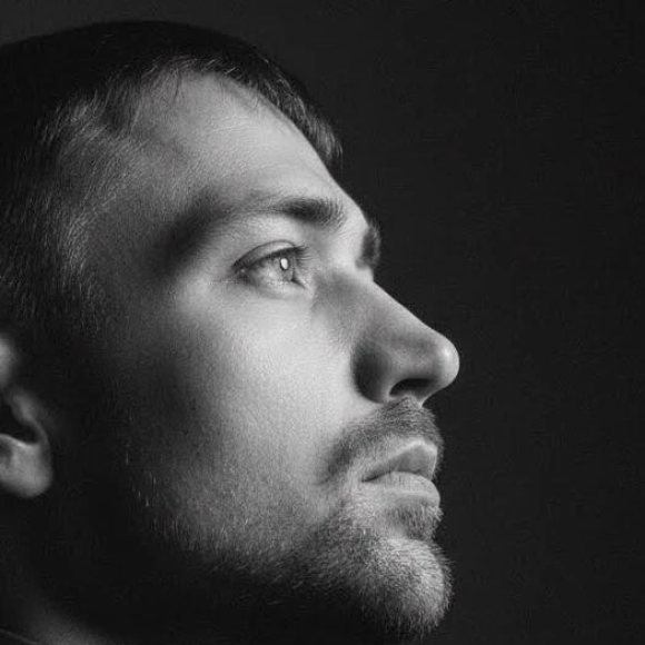 Обложка трека