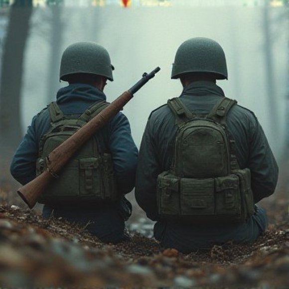 Обложка трека