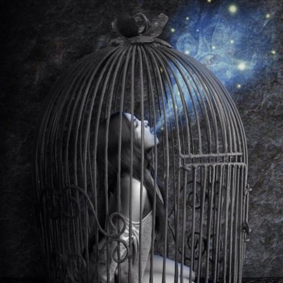 Обложка трека