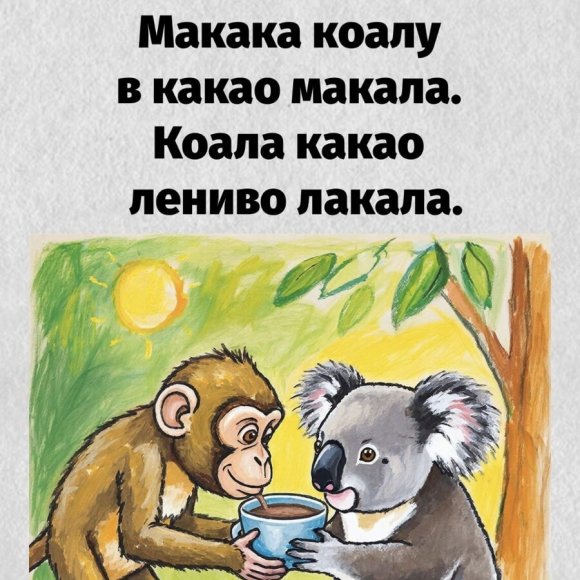 Обложка трека