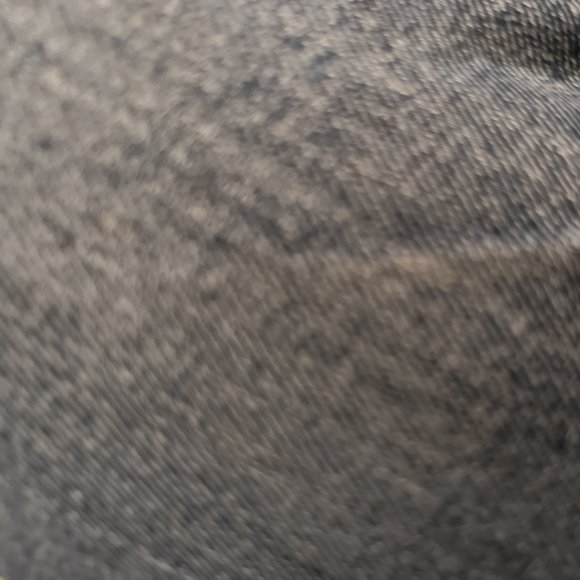 Обложка трека